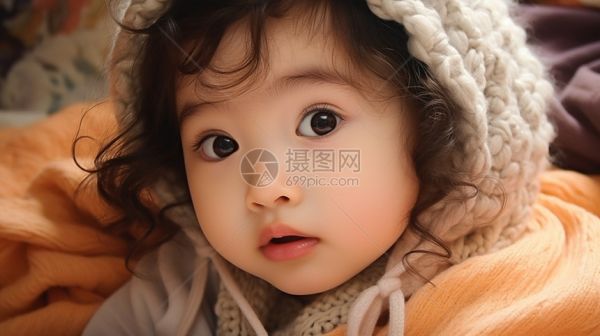 娄烦30万找私人孕妈,存在哪些孕妇代怀生子风险